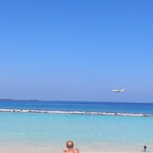 Meet your Posher, Chungyi